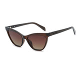 SUNGLASSES - OCCL4781
