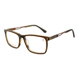 OPTICAL GLASSES - MLAC0030
