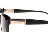 SUNGLASSES - OCCL4641