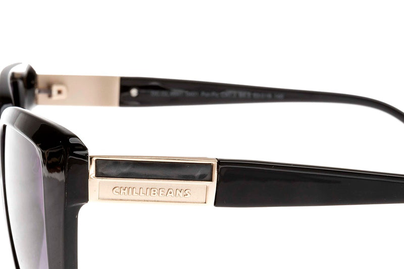 SUNGLASSES - OCCL4641