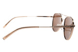 SUNGLASSES - OCMT3651