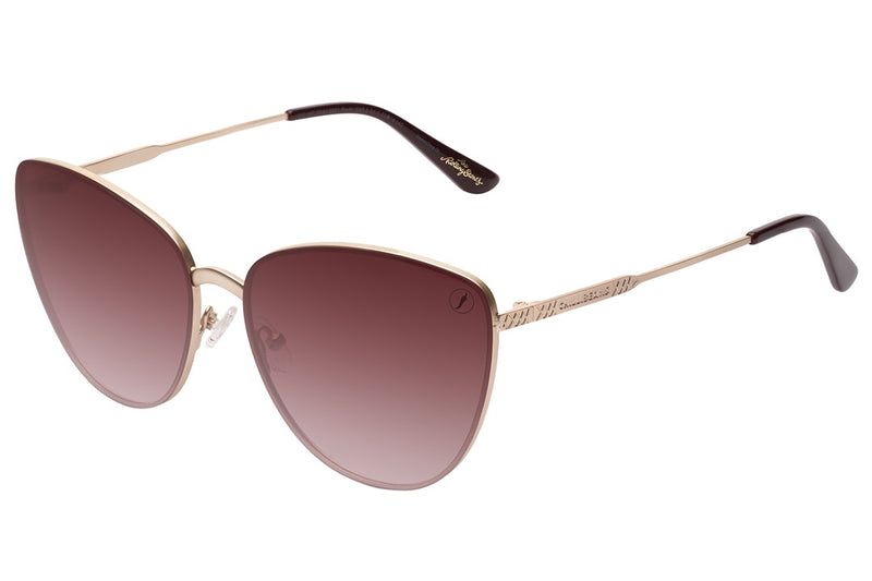 SUNGLASSES - OCMT3641