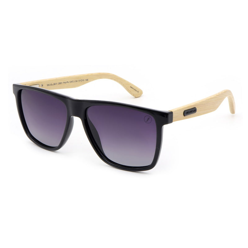 SUNGLASSES - OCCL3611