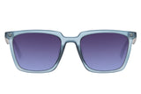 SUNGLASSES - OCCL4407