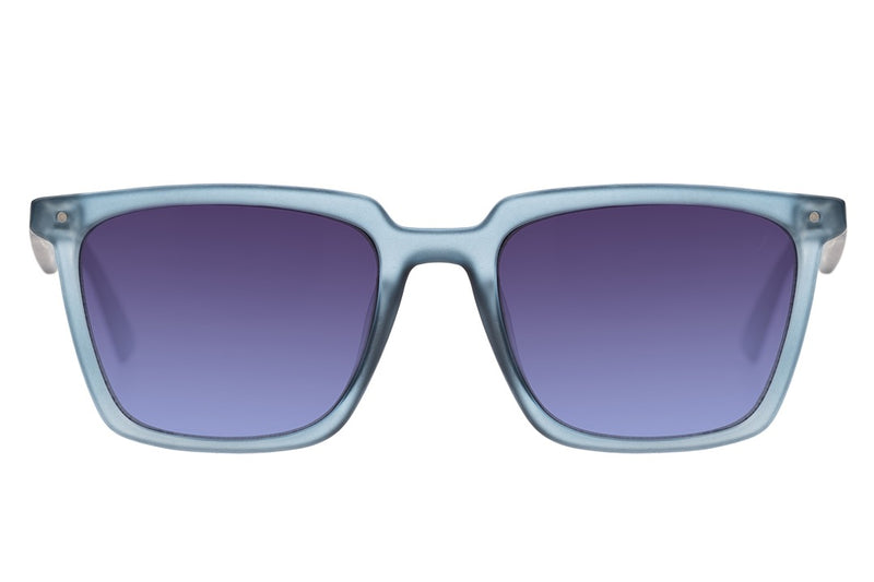 SUNGLASSES - OCCL4407