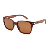 SUNGLASSES - OCCL5008