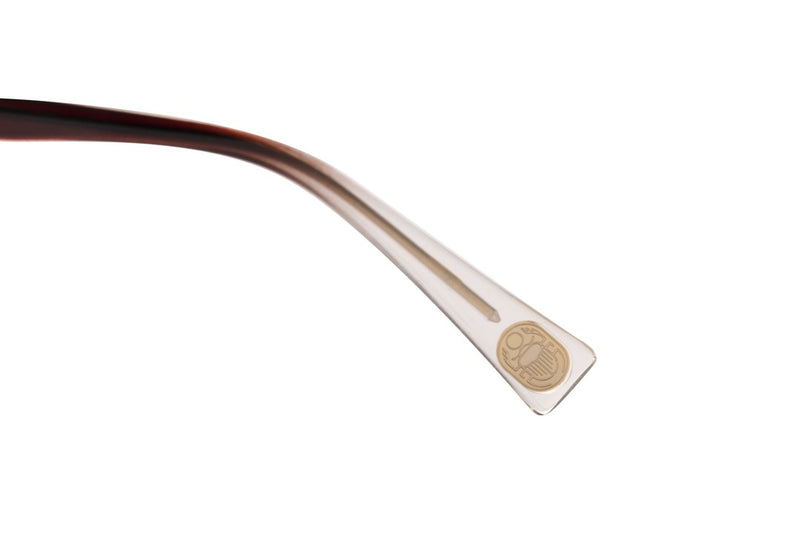 SUNGLASSES - OCCL4007
