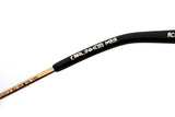 SUNGLASSES - OCMT3758