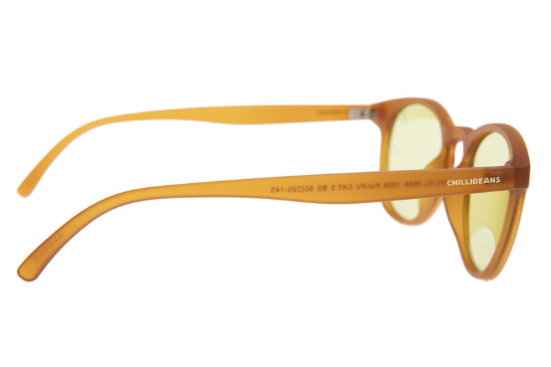 SUNGLASSES - OCCL3589