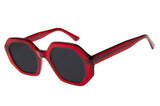 SUNGLASSES - OCCL3822