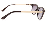 SUNGLASSES - OCCL3581