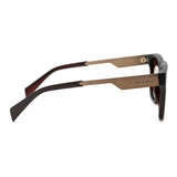 SUNGLASSES - OCCL5117