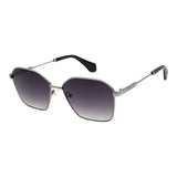 SUNGLASSES - OCMT4423