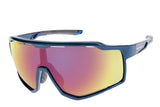 SUNGLASSES - OCES1349