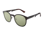 SUNGLASSES - OCCL3866
