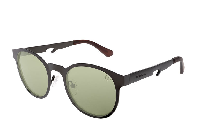 SUNGLASSES - OCCL3866