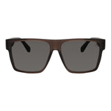 SUNGLASSES - OCCL5745