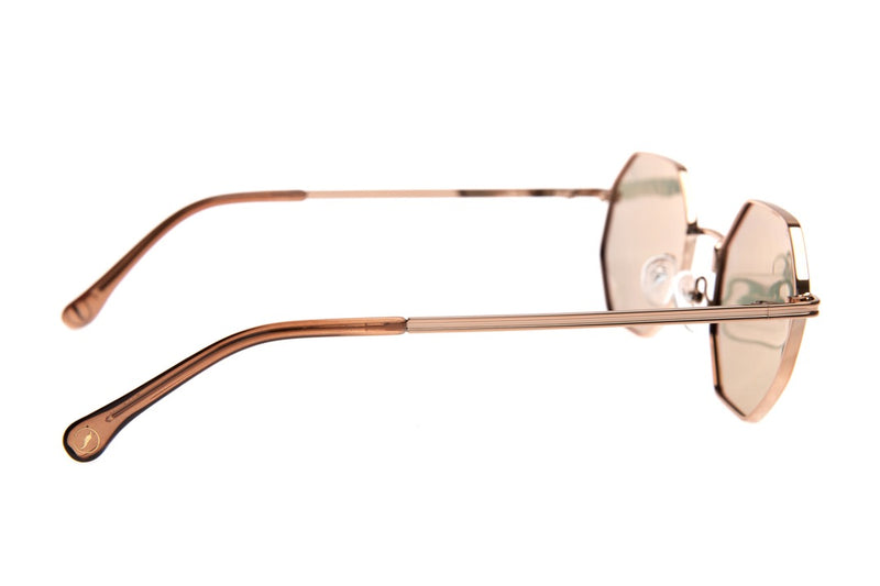 SUNGLASSES - OCMT3609