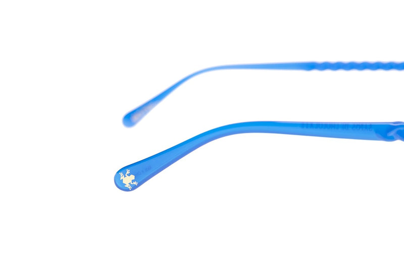 SUNGLASSES KIDS - OCKD0769