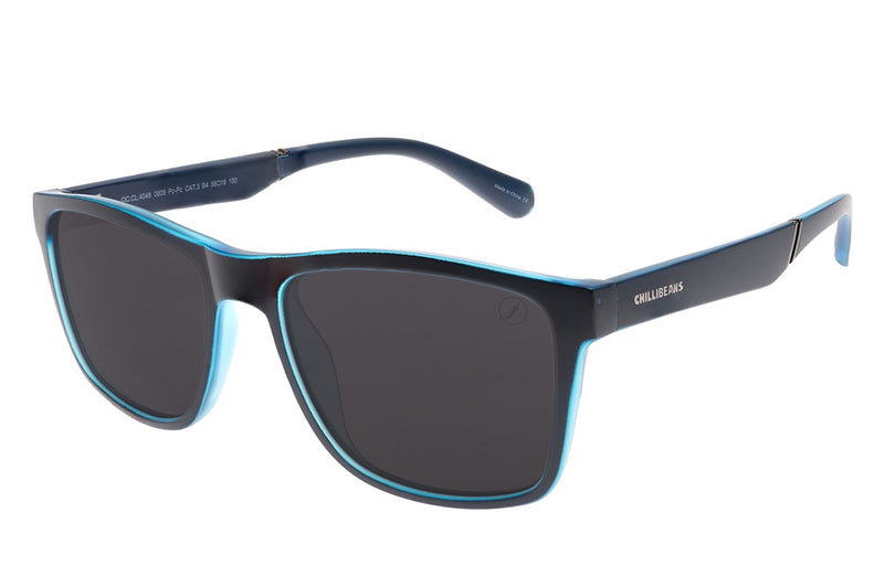 SUNGLASSES - OCCL4048