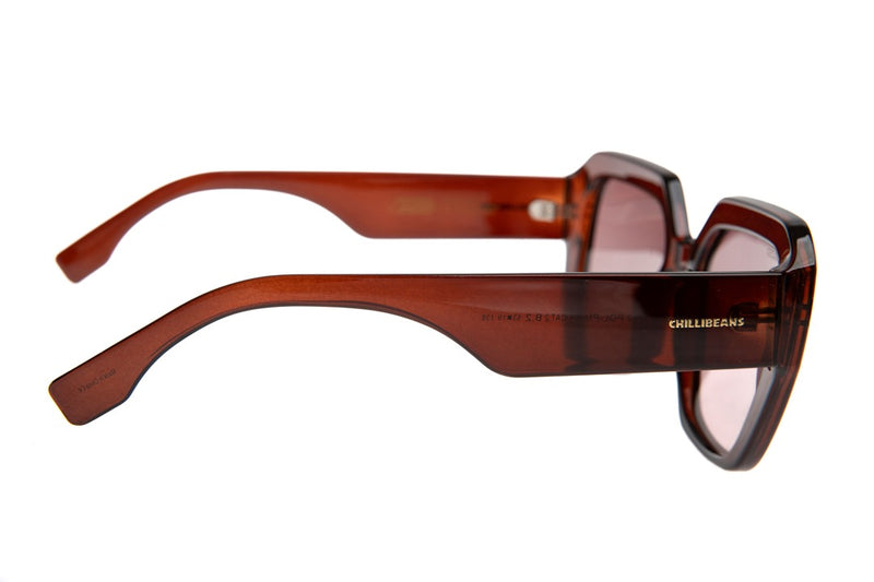 SUNGLASSES - OCCL4559