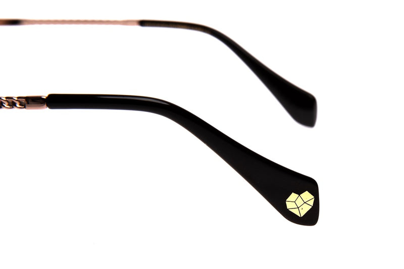 SUNGLASSES - OCMT3649