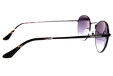 SUNGLASSES - OCMT3376