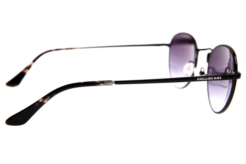 SUNGLASSES - OCMT3376