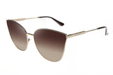 SUNGLASSES - OCMT3838