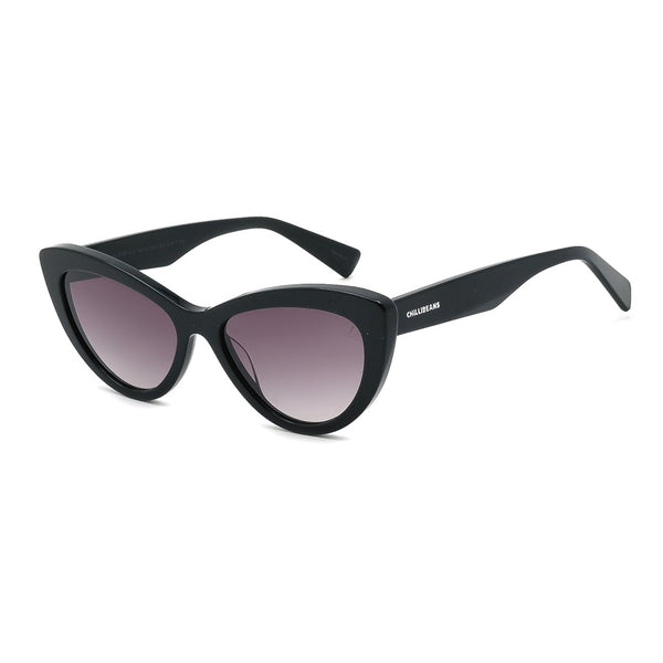 SUNGLASSES - OCCL5168