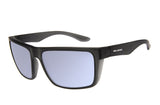 SUNGLASSES - OCES1449