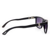 SUNGLASSES - OCCL3354