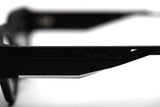 SUNGLASSES - OCCL4232