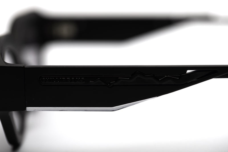 SUNGLASSES - OCCL4232