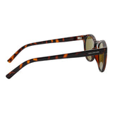 SUNGLASSES - OCCL5435