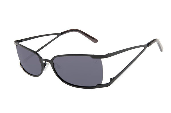 SUNGLASSES - OCMT3860