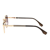 SUNGLASSES - OCMT4430