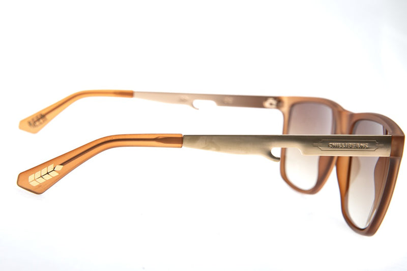SUNGLASSES - OCCL3864