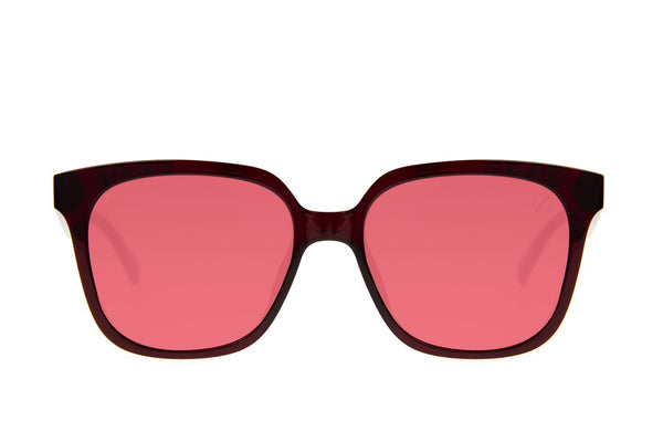 SUNGLASSES - OCCL4247