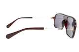 SUNGLASSES - OCCL4481