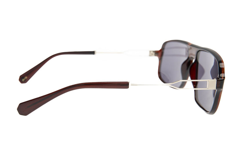SUNGLASSES - OCCL4481