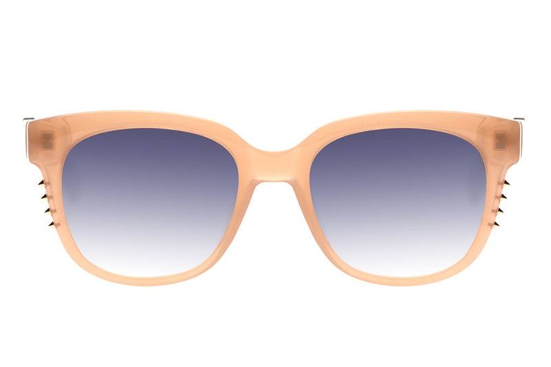 SUNGLASSES - OCCL4135