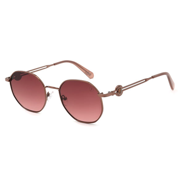 SUNGLASSES - OCMT4280