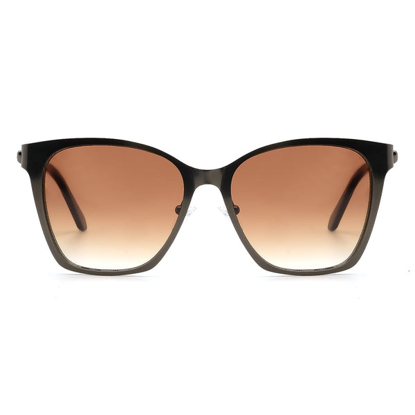 SUNGLASSES - OCMT4307