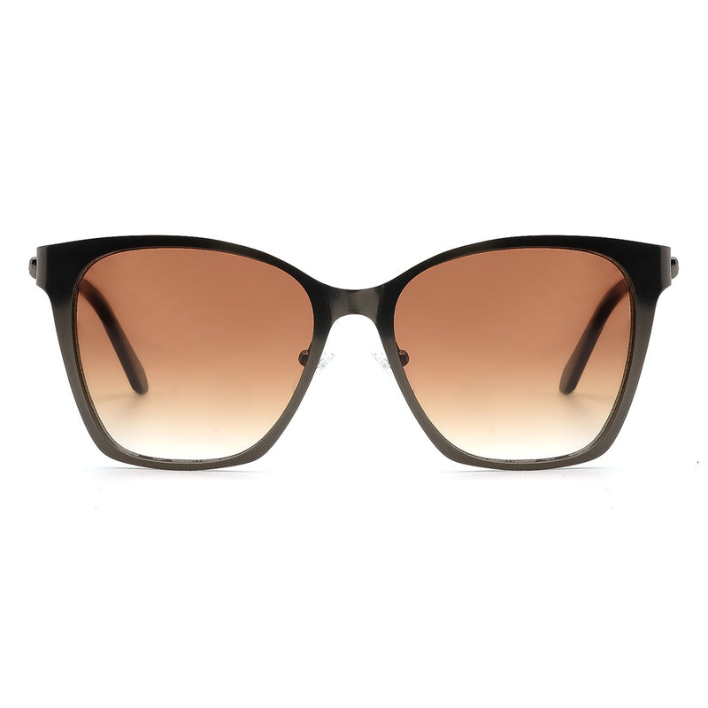 SUNGLASSES - OCMT4307