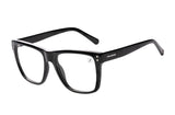 MULTI EYEGLASSES - LVMU0922