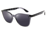 SUNGLASSES - OCCL4113