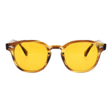 SUNGLASSES - OCCL5881