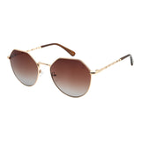 SUNGLASSES - OCMT4409