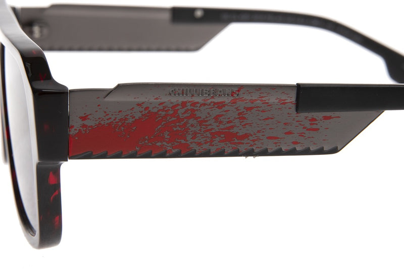 SUNGLASSES - OCCL4251